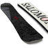 Salomon Craft Men's Snowboard - 2026