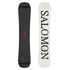 Salomon Craft Men's Snowboard - 2026