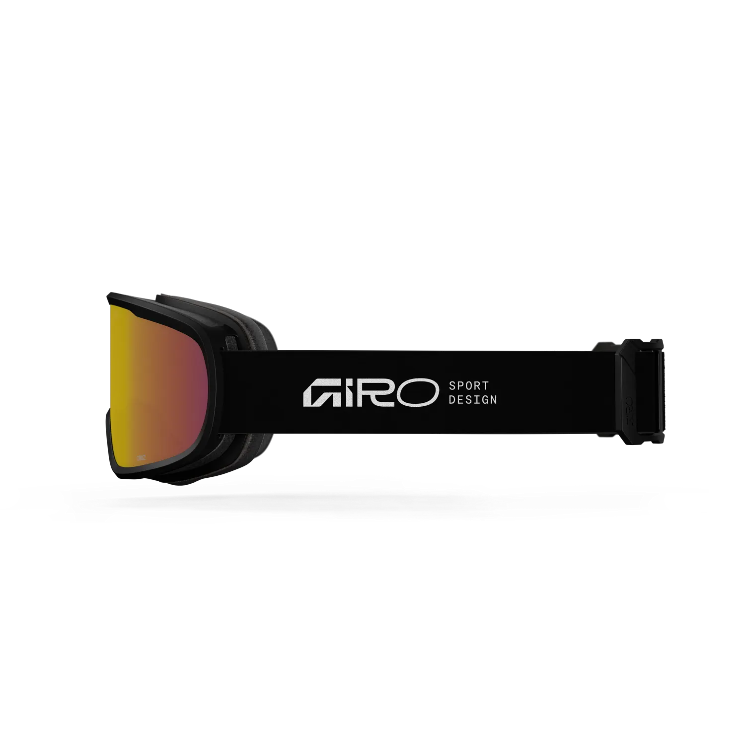 Giro Cruz Snow Goggles - 2027