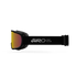 Giro Cruz Snow Goggles - 2027