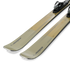 Elan Wingman 86 TI W/ELX 11 Bindings - 2026