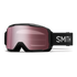 Smith Daredevil Junior Goggles - 2026