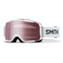 Smith Daredevil Junior Goggles - 2026