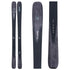 Armada Declivity 92 Ti Skis - 2026
