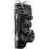 Salomon S/Pro Delta BOA 100 Ski Boots - 2026