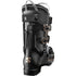 Salomon S/Pro Delta BOA 95 Womens Ski Boots - 2026