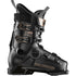 Salomon S/Pro Delta BOA 95 Womens Ski Boots - 2026