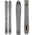 Salomon Départ 1.0 Skis - 2026