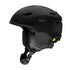 Smith Descend Mips Helmet - 2026