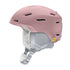 Smith Descend Mips Helmet - 2026