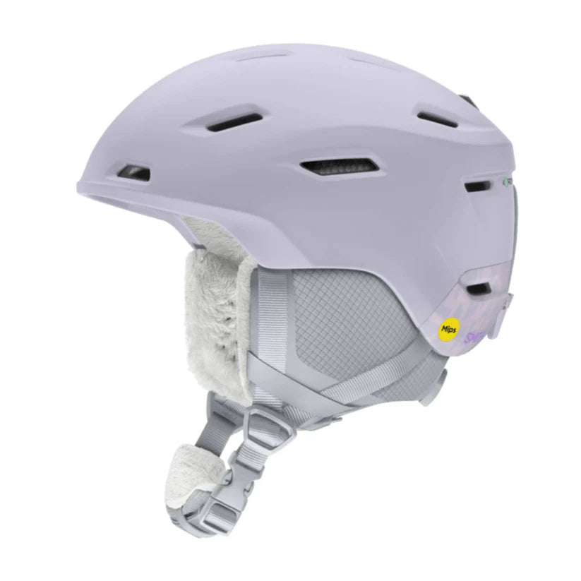 Smith Descend Mips Helmet - 2026