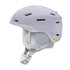 Smith Descend Mips Helmet - 2026