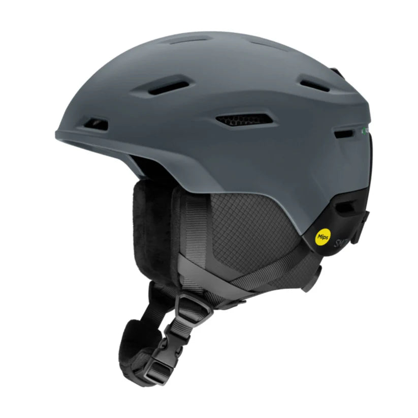 Smith Descend Mips Helmet - 2026