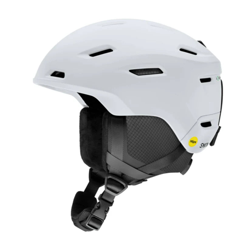 Smith Descend Mips Helmet - 2026