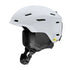 Smith Descend Mips Helmet - 2026