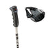 Leki DETECT S Ski Poles - 2026