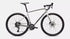 Specialized Diverge 3 Alloy - 2026