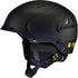 K2 DIVERSION MIPS Helmets