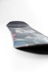 Capita D.O.A. Snowboard - 2026