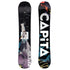 Capita D.O.A. Snowboard - 2026