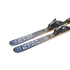 Coming Soon!Nordica Dobermann Multipista DC W/ Tpx 13 Bindings - 2026