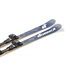 Coming Soon!Nordica Dobermann Multipista DC W/ Tpx 13 Bindings - 2026