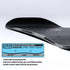 Lib Tech DPR Snowboard - 2026
