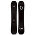 Lib Tech DPR Snowboard - 2026