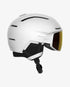 Salomon Driver Prime Sigma Photo MIPS Unisex Helmet - 2026