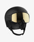 Salomon Driver Pro Sigma MIPS Unisex Helmet - 2026