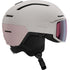 Salomon Driver Pro Sigma MIPS Unisex Helmet - 2026