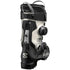 Salomon S/Pro Supra Dual BOA 105 Womens Ski Boots - 2026