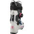 Salomon S/Pro Supra Dual BOA 130 Ski Boots - 2026