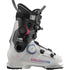 Salomon S/Pro Supra Dual BOA 130 Ski Boots - 2026