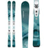 Head Easy Joy Skis W/Joy 9 Bindings - 2026