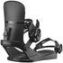 Salomon EDB Unisex Snowboard Bindings - 2025