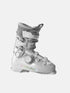 Head Edge 85 W HV BOA Ski Boots - 2026
