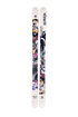Armada Edollo 91 Skis - 2026