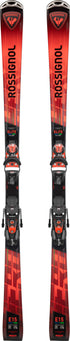 Rossignol Hero Elite MT C.A.M W/SPX 14 Bindings - 2026
