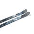 Coming Soon!Nordica Enforcer 89 Skis - 2026