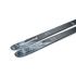 Coming Soon!Nordica Enforcer 89 Skis - 2026