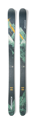 Nordica Enforcer 94 Skis W/ Marker Griffon 13 Bindings - 2026