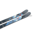 Coming Soon!Nordica Enforcer 99 Skis - 2026
