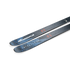 Coming Soon!Nordica Enforcer 99 Skis - 2026