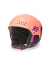 K2 ENTITY Helmets