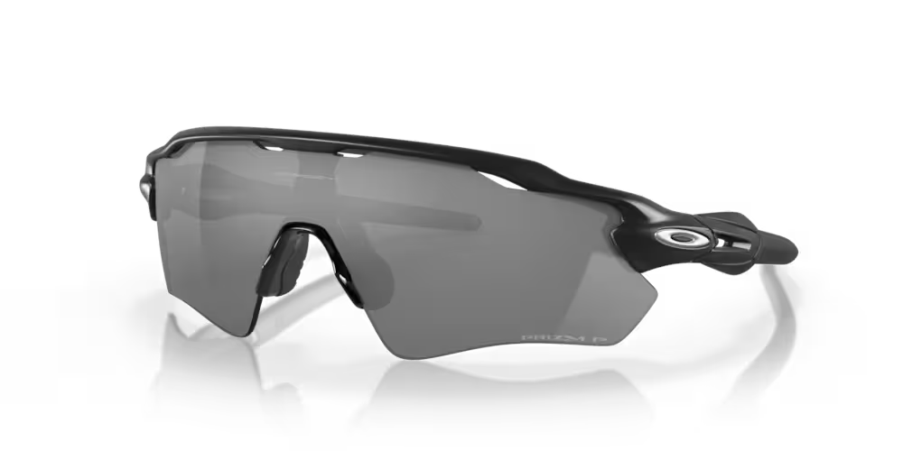 Oakley RADAR EV PATH Sunglass - 2026