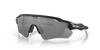 Oakley RADAR EV PATH Sunglass - 2026