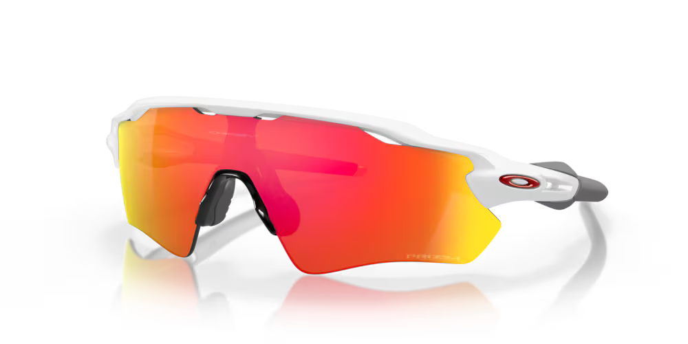 Oakley RADAR EV PATH Sunglass - 2026