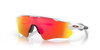 Oakley RADAR EV PATH Sunglass - 2026