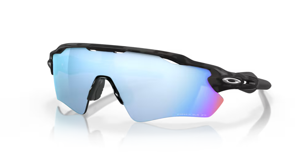 Oakley RADAR EV PATH Sunglass - 2026